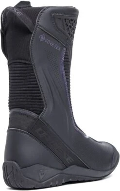 Dainese Freeland 2 Gore-Tex Dames Motorlaars -Motoraccessoires 028081 100 3 Dainese Freeland 2 GTX Lady Boot 8