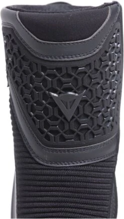 Dainese Freeland 2 Gore-Tex Dames Motorlaars -Motoraccessoires 028081 100 4 Dainese Freeland 2 GTX Lady Boot 7