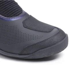 Dainese Freeland 2 Gore-Tex Dames Motorlaars -Motoraccessoires 028081 100 5 Dainese Freeland 2 GTX Lady Boot 7