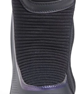 Dainese Freeland 2 Gore-Tex Dames Motorlaars -Motoraccessoires 028081 100 6 Dainese Freeland 2 GTX Lady Boot 7