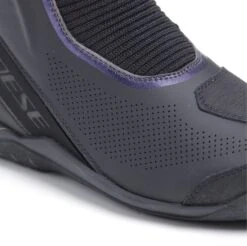 Dainese Freeland 2 Gore-Tex Dames Motorlaars -Motoraccessoires 028081 100 7 Dainese Freeland 2 GTX Lady Boot 7