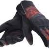 Dainese Fulmine D-Dry Motorhandschoen -Motoraccessoires 028082 130 1 Dainese Fulmine D Dry Glove
