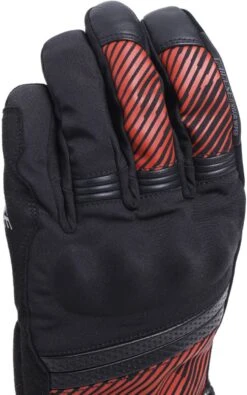 Dainese Fulmine D-Dry Motorhandschoen -Motoraccessoires 028082 130 6 Dainese Fulmine D Dry Glove