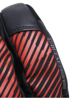 Dainese Fulmine D-Dry Motorhandschoen -Motoraccessoires 028082 130 7 Dainese Fulmine D Dry Glove