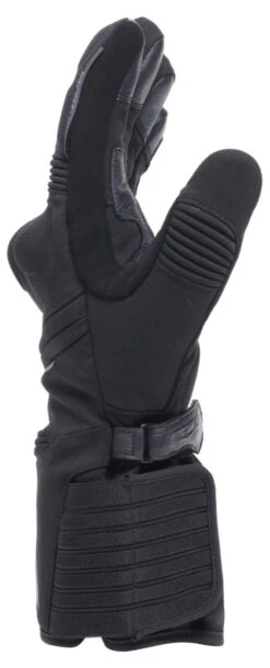 Dainese Funes Gore-Tex Motorhandschoen 10 Dainese Funes Gore-Tex Motorhandschoen -Motoraccessoires 028083 100 3 Dainese Funes GTX Glove