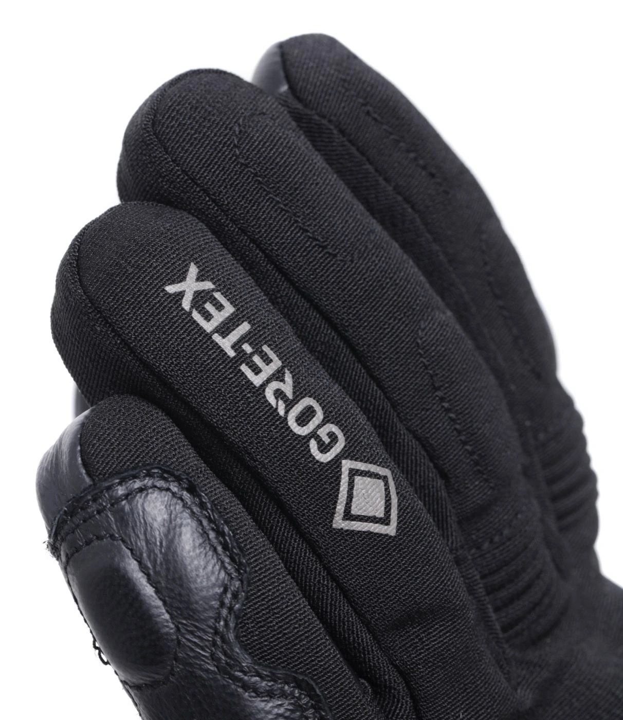 Dainese Funes Gore-Tex Motorhandschoen 7 Dainese Funes Gore-Tex Motorhandschoen - Afbeelding 5