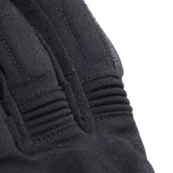 Dainese Funes Gore-Tex Motorhandschoen 13 Dainese Funes Gore-Tex Motorhandschoen -Motoraccessoires 028083 100 6 Dainese Funes GTX Glove