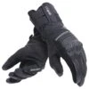 Dainese Tempest 2 D-Dry Dames Motorhandschoen -Motoraccessoires 028086 100 1 Dainese Tempest 2 D Dry Lady Glove