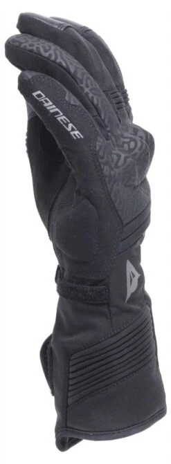 Dainese Tempest 2 D-Dry Dames Motorhandschoen -Motoraccessoires 028086 100 3 Dainese Tempest 2 D Dry Lady Glove