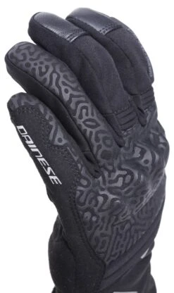 Dainese Tempest 2 D-Dry Dames Motorhandschoen -Motoraccessoires 028086 100 5 Dainese Tempest 2 D Dry Lady Glove