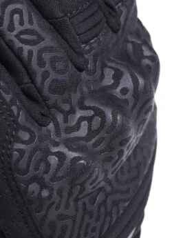 Dainese Tempest 2 D-Dry Dames Motorhandschoen -Motoraccessoires 028086 100 6 Dainese Tempest 2 D Dry Lady Glove