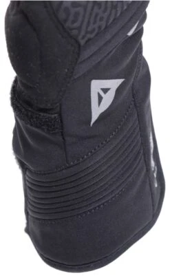 Dainese Tempest 2 D-Dry Dames Motorhandschoen -Motoraccessoires 028086 100 7 Dainese Tempest 2 D Dry Lady Glove