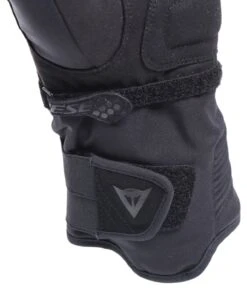 Dainese Tempest 2 D-Dry Dames Motorhandschoen -Motoraccessoires 028086 100 8 Dainese Tempest 2 D Dry Lady Glove