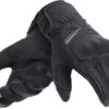 Dainese Trento D-Dry Motorhandschoen -Motoraccessoires 028089 100 1 Dainese Trento D Dry Glove