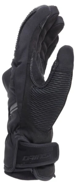 Dainese Trento D-Dry Motorhandschoen 13 Dainese Trento D-Dry Motorhandschoen -Motoraccessoires 028089 100 3 Dainese Trento D Dry Glove