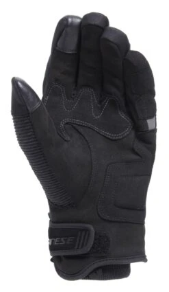 Dainese Trento D-Dry Motorhandschoen 14 Dainese Trento D-Dry Motorhandschoen -Motoraccessoires 028089 100 4 Dainese Trento D Dry Glove