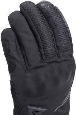 Dainese Trento D-Dry Motorhandschoen 15 Dainese Trento D-Dry Motorhandschoen -Motoraccessoires 028089 100 5 Dainese Trento D Dry Glove