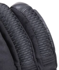 Dainese Trento D-Dry Motorhandschoen 16 Dainese Trento D-Dry Motorhandschoen -Motoraccessoires 028089 100 6 Dainese Trento D Dry Glove