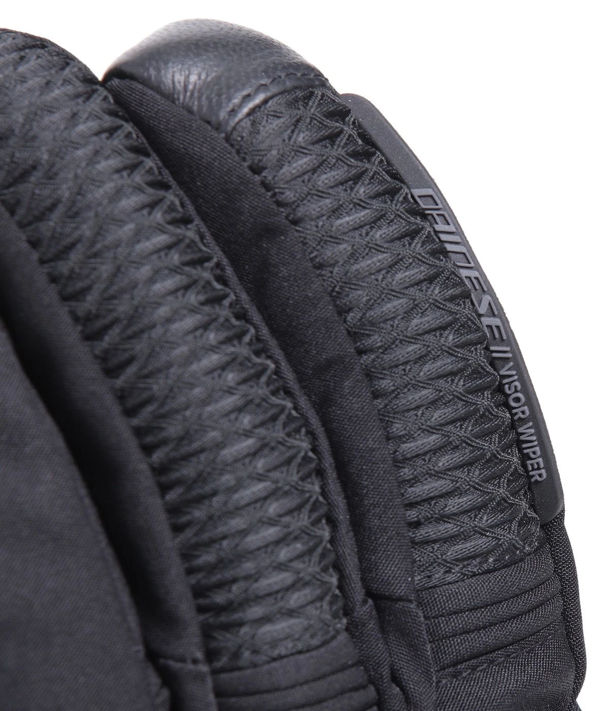 Dainese Trento D-Dry Motorhandschoen 8 Dainese Trento D-Dry Motorhandschoen - Afbeelding 6