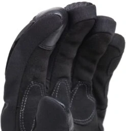 Dainese Trento D-Dry Motorhandschoen 17 Dainese Trento D-Dry Motorhandschoen -Motoraccessoires 028089 100 7 Dainese Trento D Dry Glove
