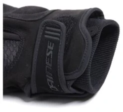 Dainese Trento D-Dry Motorhandschoen 18 Dainese Trento D-Dry Motorhandschoen -Motoraccessoires 028089 100 8 Dainese Trento D Dry Glove