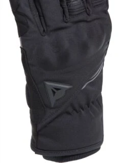Dainese Trento D-Dry Motorhandschoen 19 Dainese Trento D-Dry Motorhandschoen -Motoraccessoires 028089 100 9 Dainese Trento D Dry Glove