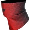 Dainese Motorkol -Motoraccessoires 028095 131 1 Dainese Neck Gaiter