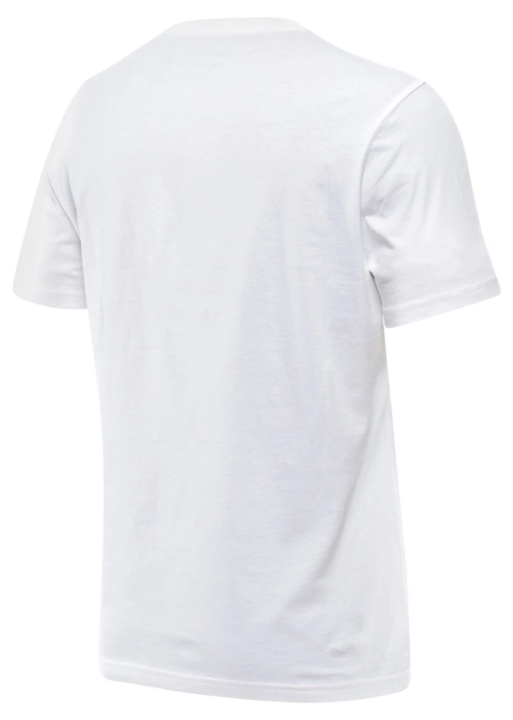 Dainese Knee Down T-Shirt 4 Dainese Knee Down T-Shirt - Afbeelding 2