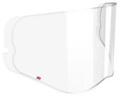 Richa Pinlock 120 FF901 Advant X Lens DKS433