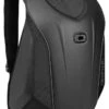 Mach 3 Motorrugzak -Motoraccessoires 028146 100 1 Ogio Mach 3 Backpack