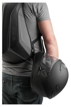 Mach 3 Motorrugzak 7 Mach 3 Motorrugzak -Motoraccessoires 028146 100 3 Ogio Mach 3 Backpack