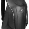 Mach 5 Motorrugzak -Motoraccessoires 028147 100 1 Ogio Mach 5 Backpack