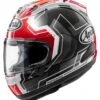 RX-7V EVO JR65 Motorhelm -Motoraccessoires 028255 130 1 Arai RX 7V EVO JR65 Helmet