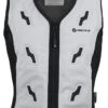 Bodycool Smart-X Koelvest -Motoraccessoires 028272 202 1 Inuteq Bodycool Smart X Cooling Vest