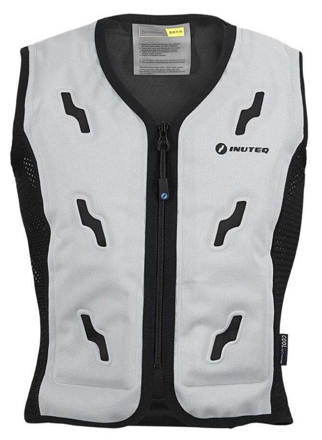 Bodycool Smart-X Koelvest 3 Bodycool Smart-X Koelvest