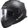 Richa FF800 Storm II Motorhelm