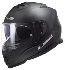 Richa FF800 Storm II Motorhelm