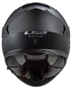 Richa FF800 Storm II Motorhelm -Motoraccessoires 028322 101 7 LS2 FF800 Storm II Helmet