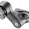 Richa Quiklox Universal Handlebar Mount