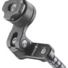 Richa Quiklox Universal Fork Stem Mount