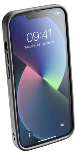 Richa Quiklox IPhone 14 Phone Case 5 Richa Quiklox IPhone 14 Phone Case -Motoraccessoires 028380 000 2 Interphone Quiklox Case for iPhone 14