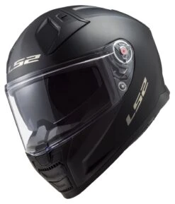 Richa FF811 Vector II Motorhelm 11 Richa FF811 Vector II Motorhelm -Motoraccessoires 028394 101 3 LS2 FF811 Vector II Helmet 6