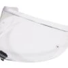 Richa Vizier FF811 Vector II -Motoraccessoires 028397 001 1 LS2 Visor FF811 Vector II 1 1