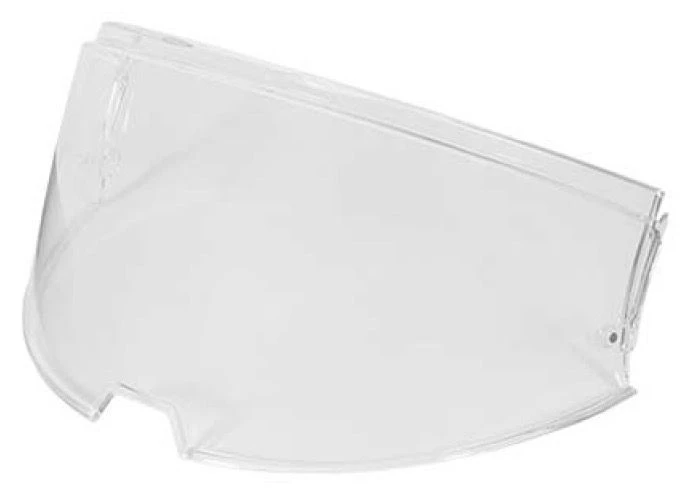 Richa Vizier FF901 Advant X 3 Richa Vizier FF901 Advant X