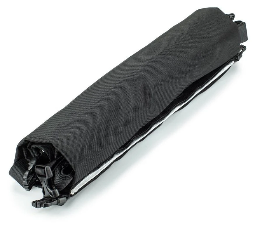 Rollpack 20 Waterdichte Zadeltas 6 Rollpack 20 Waterdichte Zadeltas - Afbeelding 4