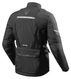 Neptune 2 Gore-Tex Motorjas -Motoraccessoires 371145 100 2 REV IT Neptune 2 GTX Jas