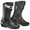 Performer Motorlaars -Motoraccessoires AU 000649 100 1 SIDI Performer Boot