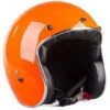 Richa Rivoli Motorhelm -Motoraccessoires J 000003 700 1 RXA Rivoli Helmet