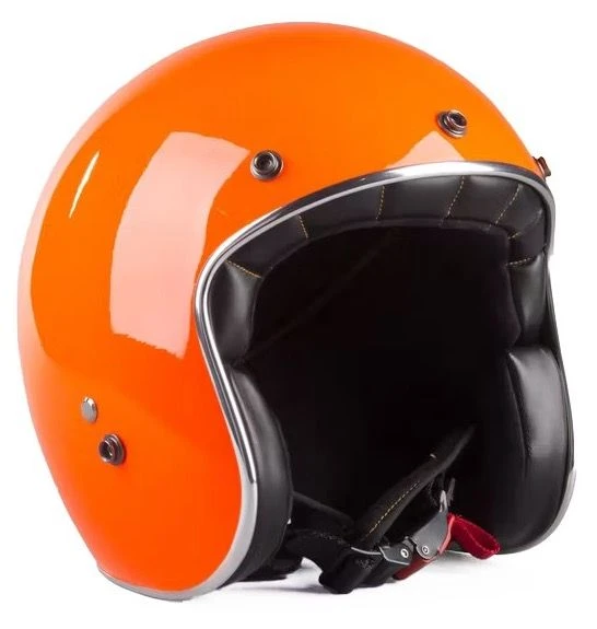 Richa Rivoli Motorhelm 3 Richa Rivoli Motorhelm
