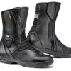 Gavia Gore-Tex Motorlaars -Motoraccessoires au 000597 100 1 SIDI Gavia Gore Boot